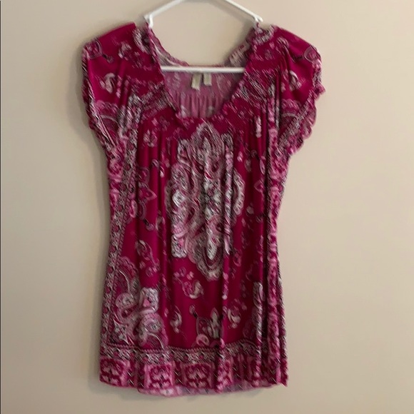 Sweater - Picture 3 of 7